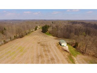 Property photo 7 - REAL ESTATE AUCTION - 1,013 ACRES IN 21 TRACTS IN MARTIN COUNTY, INDIANA